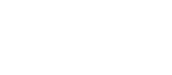 株式会社ブルーウェーブ